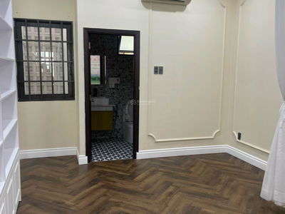 Street No. 28, Vietnam Street No. 28, Vietnam