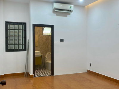 Street No. 28, Vietnam Street No. 28, Vietnam