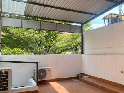 Street No. 28, Vietnam Street No. 28, Vietnam