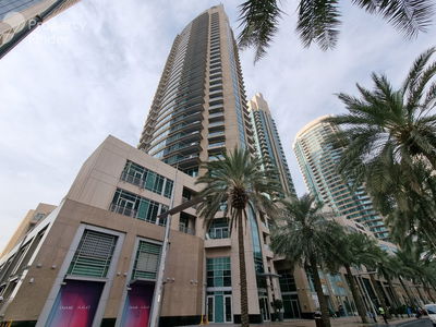 The Lofts West, United Arab Emirates  The Lofts West, United Arab Emirates