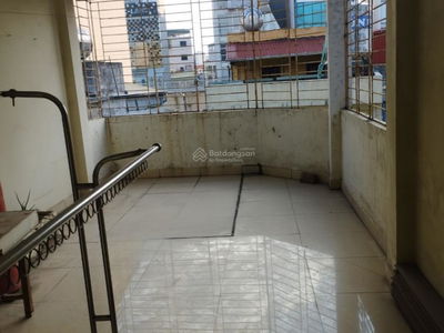 Lane 228, Vietnam Lane 228, Vietnam