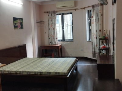 Lane 228, Vietnam Lane 228, Vietnam