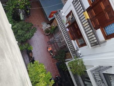 Lane 228, Vietnam Lane 228, Vietnam