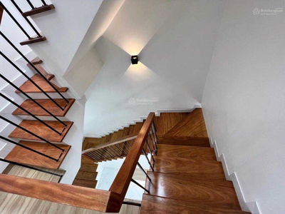 Road 9C, Vietnam Road 9C, Vietnam