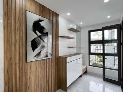 Road 9C, Vietnam Road 9C, Vietnam