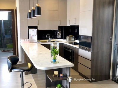 The Prince Residence, Vietnam The Prince Residence, Vietnam