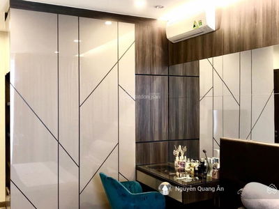 The Prince Residence, Vietnam The Prince Residence, Vietnam