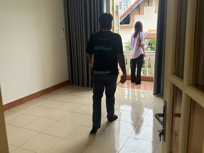 Lane 173, Vietnam Lane 173, Vietnam