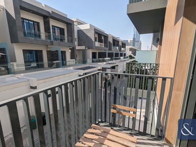 Belgravia Square, United Arab Emirates  Belgravia Square, United Arab Emirates