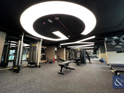 Belgravia Square, United Arab Emirates  Belgravia Square, United Arab Emirates