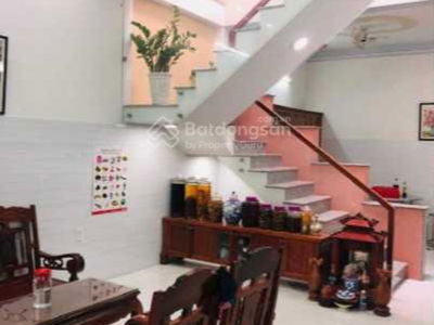 No. 22, Vietnam No. 22, Vietnam