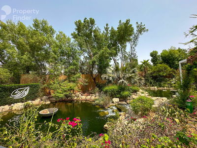 Les 8, United Arab Emirates Les 8, United Arab Emirates