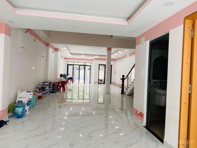 Khang An, Vietnam Khang An, Vietnam