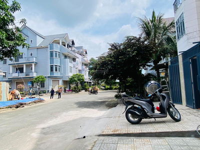 Khang An, Vietnam Khang An, Vietnam