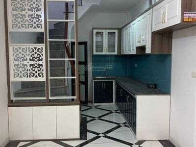 Yen Lo Street, Vietnam Yen Lo Street, Vietnam