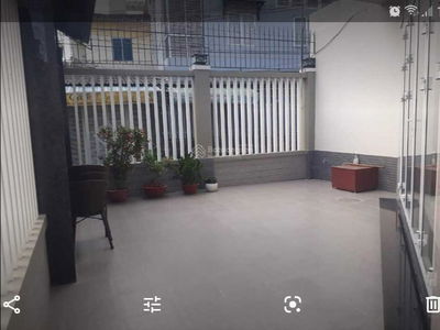 Truong Chinh Street, Vietnam Truong Chinh Street, Vietnam