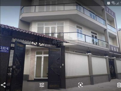 Truong Chinh Street, Vietnam Truong Chinh Street, Vietnam