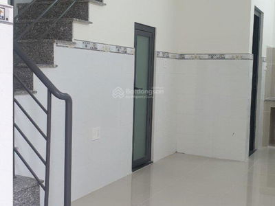 250/7A, Vietnam 250/7A, Vietnam