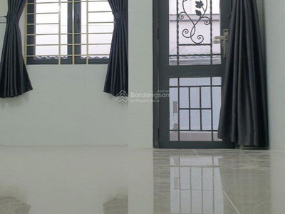 250/7A, Vietnam 250/7A, Vietnam