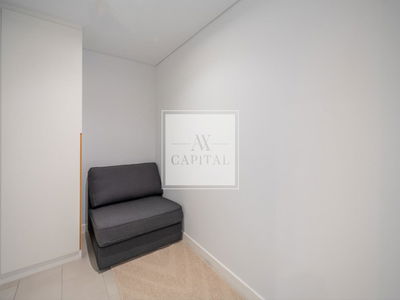 La Vie, United Arab Emirates  La Vie, United Arab Emirates