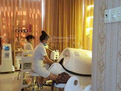 Cach Mang Thang Tam Street, Vietnam Cach Mang Thang Tam Street, Vietnam