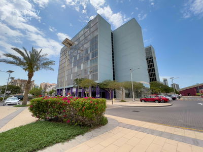 Elite Sports Residence 9, United Arab Emirates  Elite Sports Residence 9, United Arab Emirates