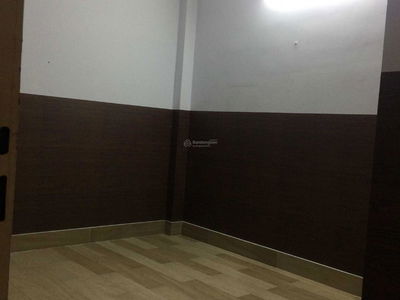 Cong Hoa Street, Vietnam Cong Hoa Street, Vietnam