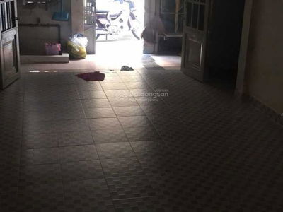 145/3, Vietnam 145/3, Vietnam