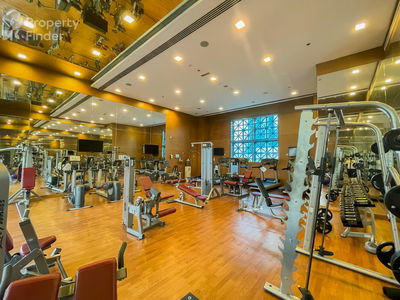 Claren Tower 2, United Arab Emirates  Claren Tower 2, United Arab Emirates