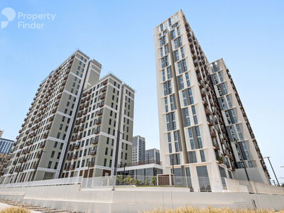 Collective 2.0 Tower B, United Arab Emirates  Collective 2.0 Tower B, United Arab Emirates