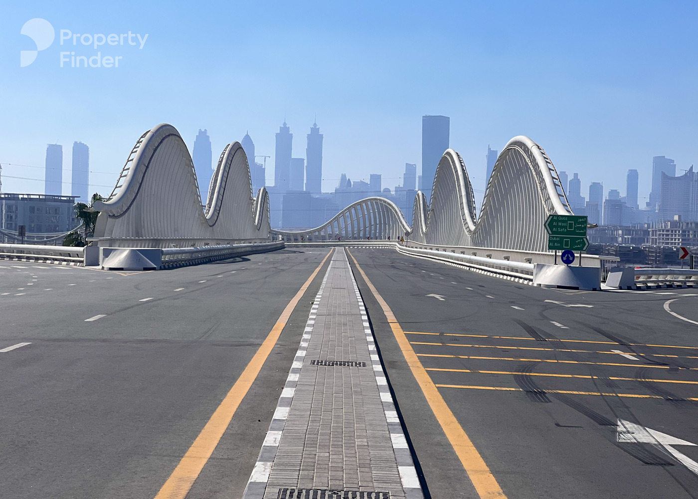 AZIZI Riviera 16, United Arab Emirates AZIZI Riviera 16, United Arab Emirates