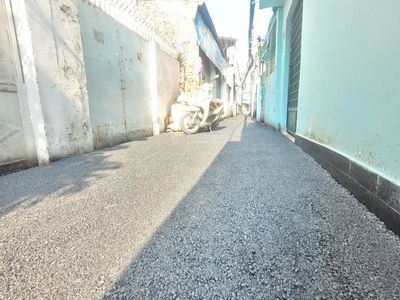 600/, Vietnam 600/, Vietnam