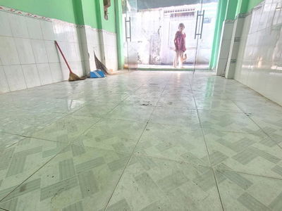 600/, Vietnam 600/, Vietnam