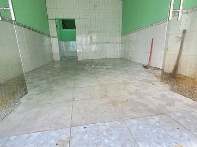 600/, Vietnam 600/, Vietnam