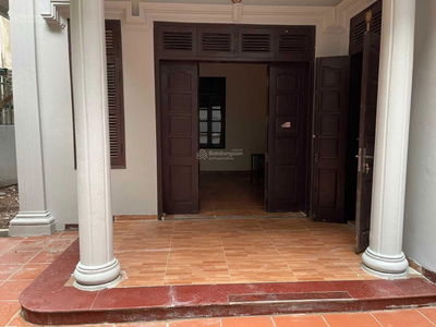 Lane 53, Vietnam Lane 53, Vietnam