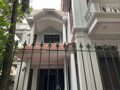 Lane 53, Vietnam Lane 53, Vietnam