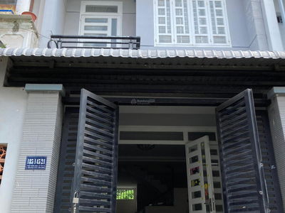 Hai Ba Trung extension, Vietnam Hai Ba Trung extension, Vietnam