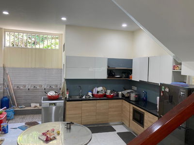 Hai Ba Trung extension, Vietnam Hai Ba Trung extension, Vietnam