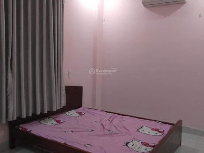 Hai Ba Trung extension, Vietnam Hai Ba Trung extension, Vietnam