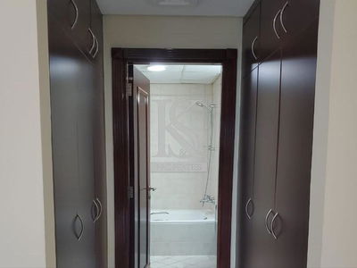 Building 38 to Building 107, United Arab Emirates  Building 38 to Building 107, United Arab Emirates