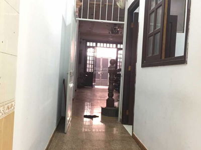 104/5A, Vietnam 104/5A, Vietnam