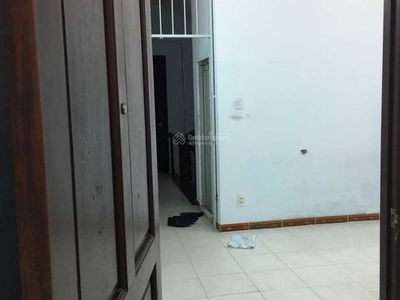 104/5A, Vietnam 104/5A, Vietnam