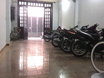 104/5A, Vietnam 104/5A, Vietnam