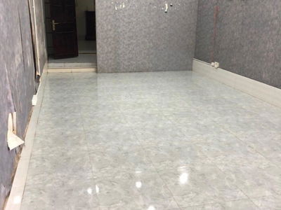 National Highway 1A, Vietnam  National Highway 1A, Vietnam