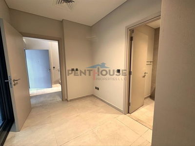 MAG Eye, United Arab Emirates  MAG Eye, United Arab Emirates