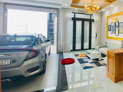 343/3D, Vietnam 343/3D, Vietnam