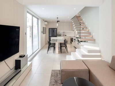 343/3D, Vietnam 343/3D, Vietnam