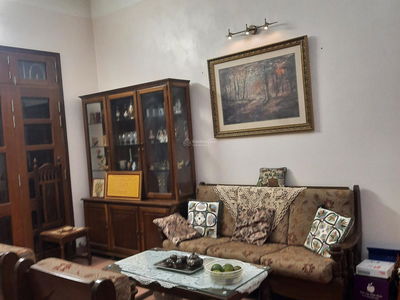 Doi Can Street, Vietnam Doi Can Street, Vietnam