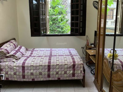 No. 20 Lane 133, Vietnam  No. 20 Lane 133, Vietnam