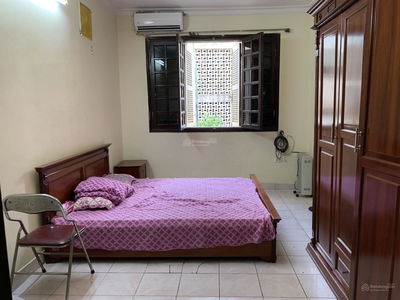 No. 20 Lane 133, Vietnam No. 20 Lane 133, Vietnam